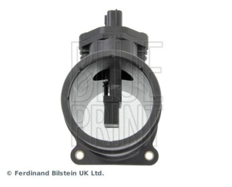 Air Mass Sensor ADN174206 Blue Print, Image 8