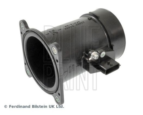 Air Mass Sensor ADN174207C Blue Print, Image 4