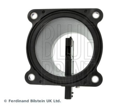 Air Mass Sensor ADN174207C Blue Print, Image 5