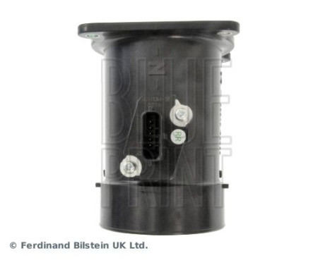 Air Mass Sensor ADN174207C Blue Print, Image 6