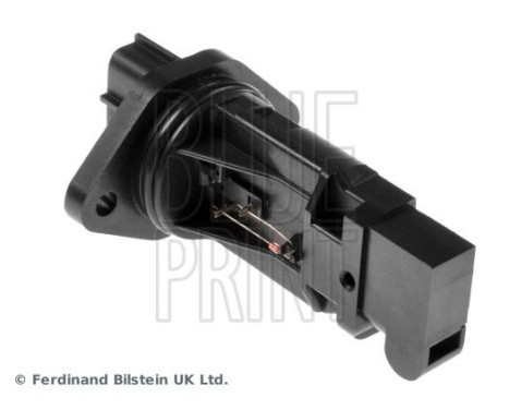 Air Mass Sensor ADN174210 Blue Print, Image 3