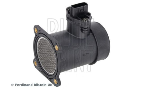 Air Mass Sensor ADN174212 Blue Print, Image 4