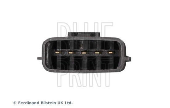 Air Mass Sensor ADN174212 Blue Print, Image 6