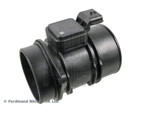 Air Mass Sensor ADN174213 Blue Print