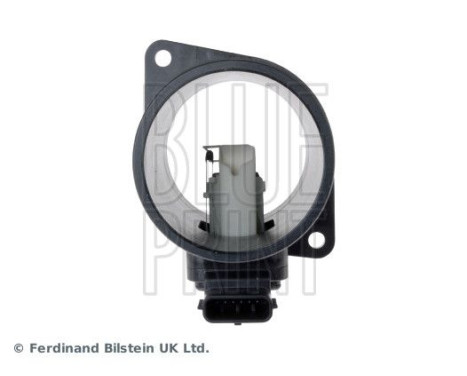 Air Mass Sensor ADN174214 Blue Print, Image 4