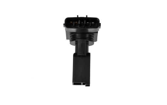 Air Mass Sensor ADT374205 Blue Print, Image 2