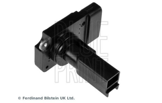 Air Mass Sensor ADT374205 Blue Print, Image 3