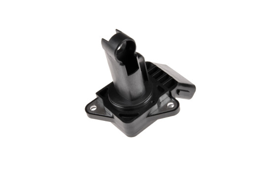 Air Mass Sensor ADT374206 Blue Print