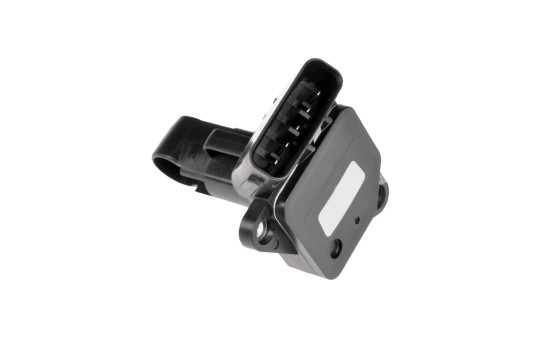 Air Mass Sensor ADT374206 Blue Print, Image 2