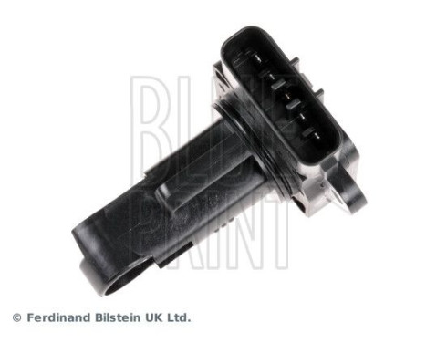 Air Mass Sensor ADT374207 Blue Print, Image 4