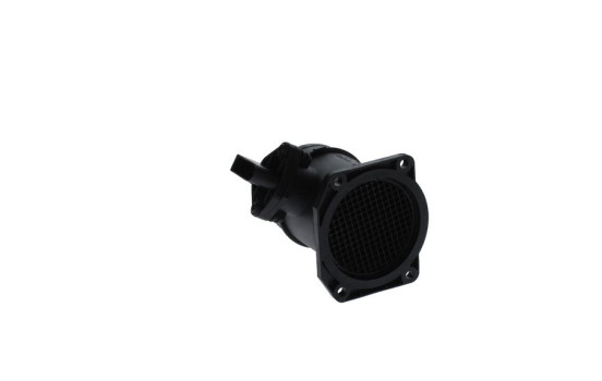 Air Mass Sensor BXHFM-5-4.7 Bosch, Image 2