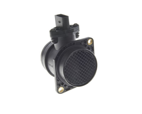 Air Mass Sensor BXHFM-5-4.7 Bosch