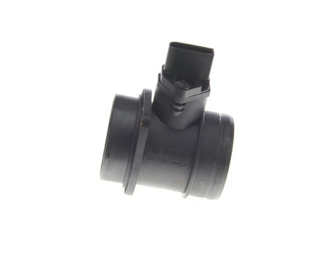 Air Mass Sensor BXHFM-5-4.7 Bosch, Image 2