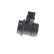 Air Mass Sensor BXHFM-5-4.7 Bosch, Thumbnail 2