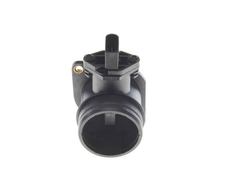 Air Mass Sensor BXHFM-5-4.7 Bosch, Image 3