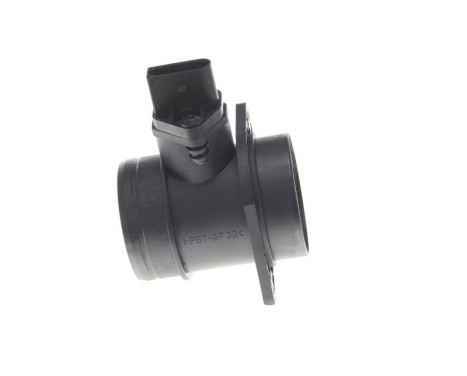 Air Mass Sensor BXHFM-5-4.7 Bosch, Image 4