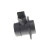 Air Mass Sensor BXHFM-5-4.7 Bosch, Thumbnail 4