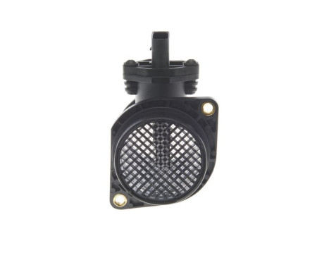 Air Mass Sensor BXHFM-5-4.7 Bosch, Image 5