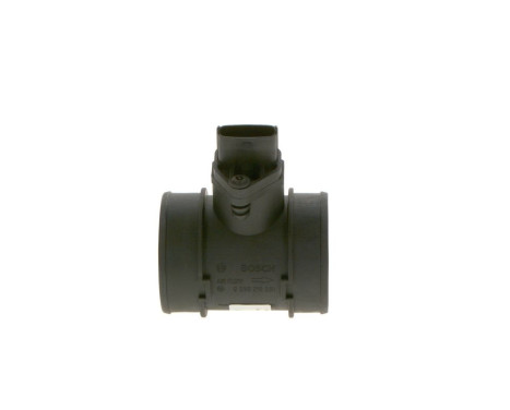 Air Mass Sensor BXHFM-5-4.7 Bosch