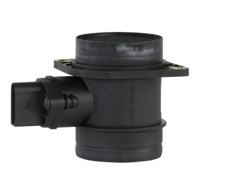 Air Mass Sensor BXHFM-5-4.7 Bosch, Image 3