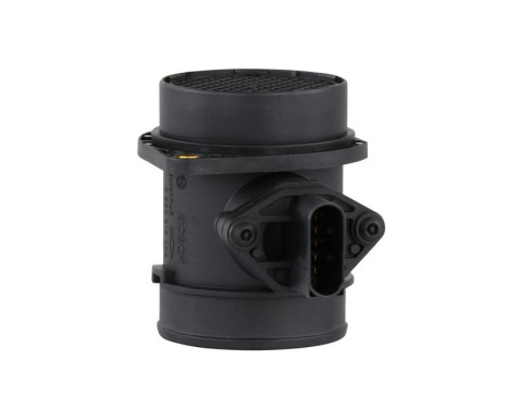 Air Mass Sensor BXHFM-5-4.7 Bosch, Image 2