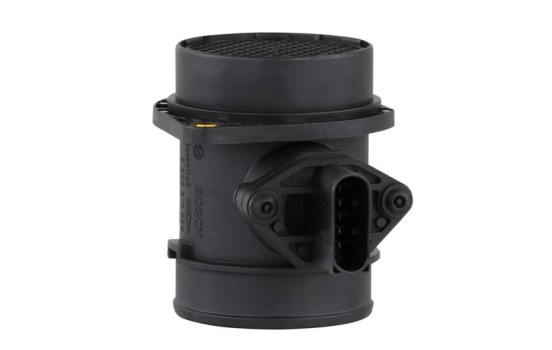 Air Mass Sensor BXHFM-5-4.7 Bosch, Image 2