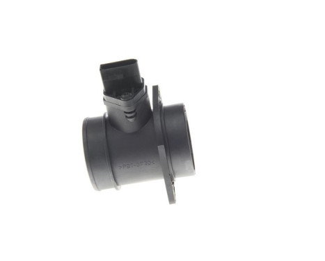 Air Mass Sensor BXHFM-5-4.7 Bosch, Image 6