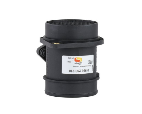 Air Mass Sensor BXHFM-5-4.7 Bosch, Image 4