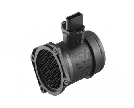 Air Mass Sensor BXHFM-5-6.4 Bosch