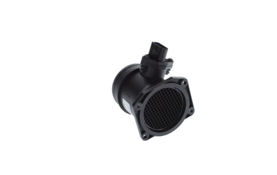 Air Mass Sensor BXHFM-5-6.4 Bosch, Image 2