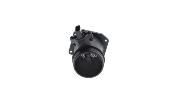 Air Mass Sensor BXHFM-5-6.4 Bosch, Image 4