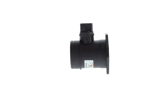 Air Mass Sensor BXHFM-5-6.4 Bosch, Image 5