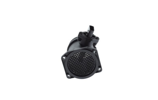 Air Mass Sensor BXHFM-5-6.4 Bosch, Image 6