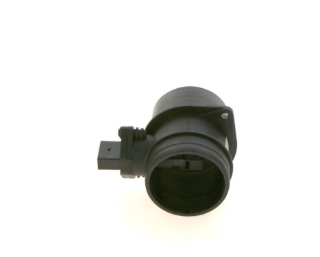 Air Mass Sensor BXHFM-5-6.4 Bosch, Image 3