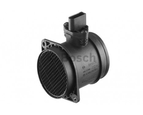 Air Mass Sensor BXHFM-5-8.5 Bosch