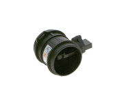 Air Mass Sensor BXHFM-5-8.5 Bosch