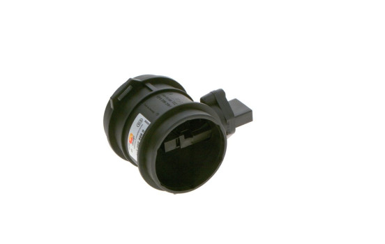 Air Mass Sensor BXHFM-5-8.5 Bosch
