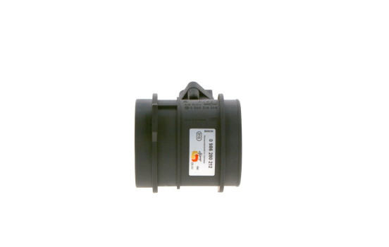 Air Mass Sensor BXHFM-5-8.5 Bosch, Image 4