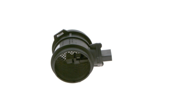 Air Mass Sensor BXHFM-5-8.5 Bosch, Image 5