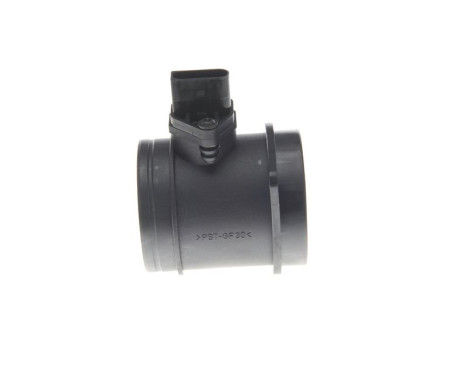 Air Mass Sensor BXHFM-5-8.5 Bosch, Image 5