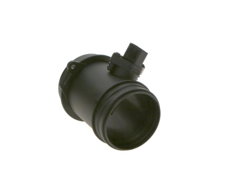 Air Mass Sensor BXHFM-5-9.7 Bosch, Image 2