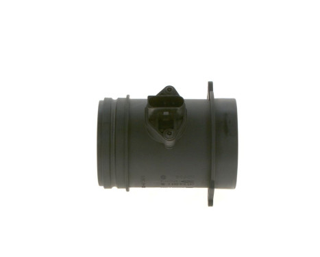 Air Mass Sensor BXHFM-5-9.7 Bosch, Image 3