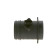 Air Mass Sensor BXHFM-5-9.7 Bosch, Thumbnail 3