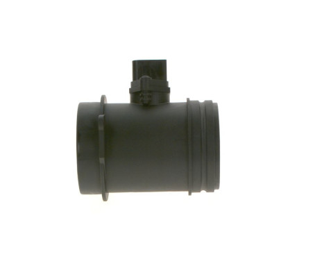 Air Mass Sensor BXHFM-5-9.7 Bosch, Image 5
