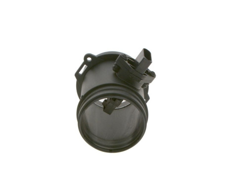 Air Mass Sensor BXHFM-5-9.7 Bosch, Image 6