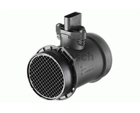 Air Mass Sensor BXHFM Bosch