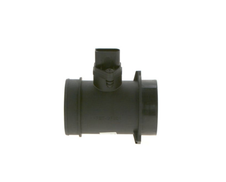 Air Mass Sensor BXHFM Bosch, Image 4