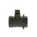 Air Mass Sensor BXHFM Bosch, Thumbnail 4