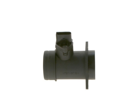 Air Mass Sensor BXHFM Bosch, Image 4
