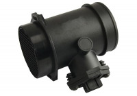 Air Mass Sensor EAS-2001 Kavo parts